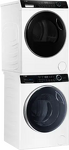 Превью картинка Комплект стиральной и сушильной машины Haier 979E 8+7 кг #3