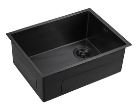 Картинка EMAR EMB-540(UN) PVD Black