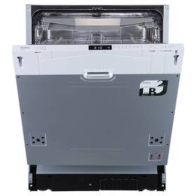 Картинка Evelux BD 6002
