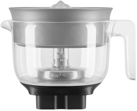 Картинка KitchenAid 5KSB1CPA