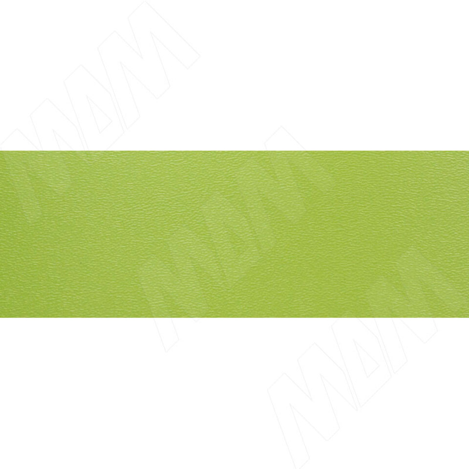 Фото Proadec Кромка ПВХ Зеленый киви (Egger U626 ST9) (239V 19X0,4)