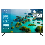 Превью картинка Телевизор Haier 32 LED S2 #1