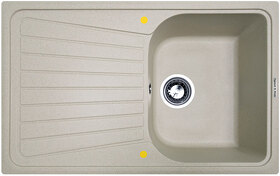 Картинка Zigmund & Shtain KLASSISCH 790 Осенняя трава