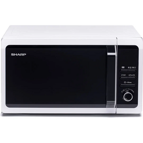 Картинка Sharp R2852RW