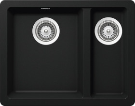 Картинка SCHOCK SOHO 60 PLUS CRISTADUR