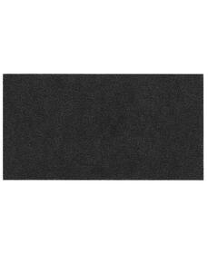 Картинка Maunfeld CF101С