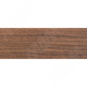 Картинка Proadec Кромка ПВХ Орех Дижон натуральный (Egger H3734 ST9) (219S 26X0,4)