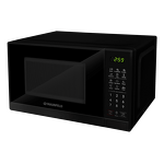 Превью картинка Микроволновая печь Maunfeld MFSMO720EB07  #1