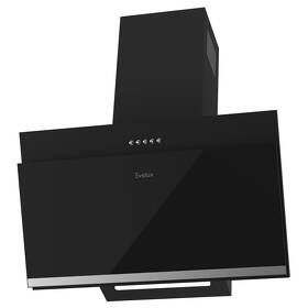 Картинка Evelux Wing 60 BG