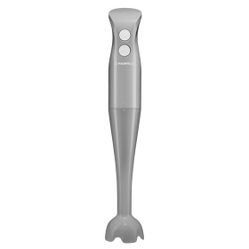 Картинка Maunfeld MHBL.500GR