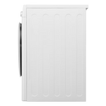 Превью картинка Стиральная машина с фронтальной загрузкой LG F2J6TN0W #7