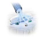 Превью картинка Пылесос Bosch BWD420HYG #18