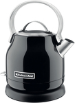 Превью картинка Чайник KitchenAid Classic 5KEK1222EOB #3