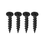 Превью картинка Электрический духовой шкаф Meferi MEO606BK LIGHT #6