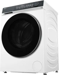 Превью картинка Стиральная машина с фронтальной загрузкой Haier X7 HW80-BP14367U1 #4