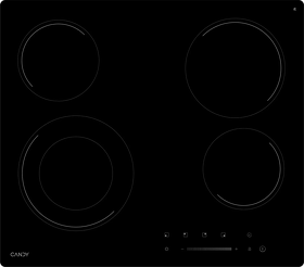 Картинка Candy CHXC64DB