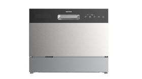 Картинка Meferi MDW4581IX FS COMPACT POWER