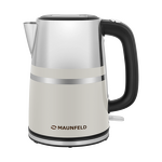 Превью картинка Чайник Maunfeld MFK-622BG #1