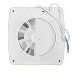 Превью картинка Maunfeld MFX12BG #2