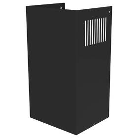 Картинка Evelux HEA 40 B