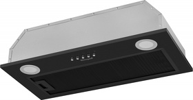 Картинка Weissgauff BOX 600 Black Edition