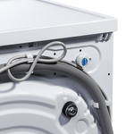 Превью картинка Стиральная машина с фронтальной загрузкой Maunfeld MFWM1586WH #19