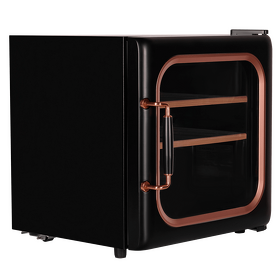 Картинка Maunfeld MFWC-40SB14