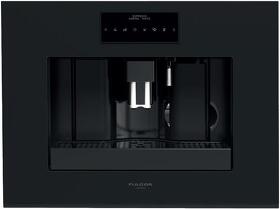 Картинка Fulgor Milano FUCM 4500 TF MBK