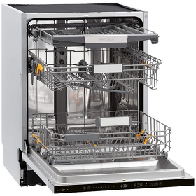 Картинка KRONA KAMAYA 60 BI V2