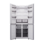 Превью картинка  Холодильник side by side Lex LCD485WGID pattern холодильник отдельностоящий #15