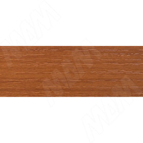 Картинка Proadec Кромка ПВХ Ольха (Kronospan 1912 PR) (6875 19X1)