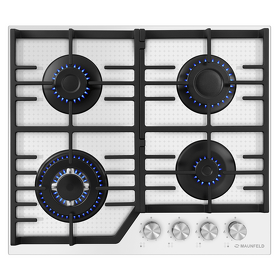 Картинка Maunfeld EGHG.64.73CW/G