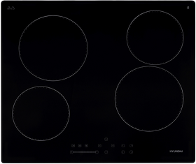 Картинка Hyundai HHE 6451 BG