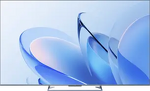 Превью картинка Телевизор Haier H55M90GUX #1