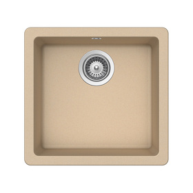 Картинка SCHOCK QUADRO 50 CRISTALITE
