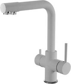 Картинка GranFest Z-5423 Серый