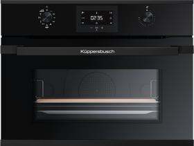 Картинка Kuppersbusch CBP 6332.0 S5