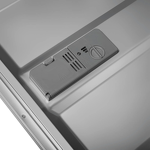 Превью картинка Посудомоечная машина 60см Meferi MDW6062WH FS LIGHT #13