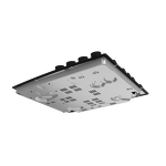 Превью картинка Газовая варочная панель De Dietrich DPE4610B #4