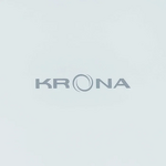 Превью картинка Электрический духовой шкаф KRONA BLUME 45 WH #11
