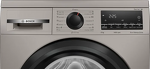 Превью картинка Стиральная машина с фронтальной загрузкой Bosch WLS2846SME #2