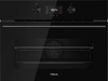 Превью картинка Электрический духовой шкаф Teka HLC 8440 C FULL BLACK #2