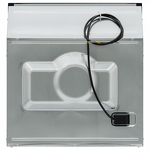 Превью картинка Электрический духовой шкаф KRONA MAGNETE 60 BL/BL #6