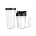 Превью картинка Maunfeld MF-121S #6