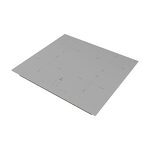 Превью картинка Индукционная варочная панель Lex EVI 640A GR панель стеклокерамическая индукционная #3