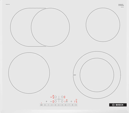 Картинка Bosch PKN652FP2E