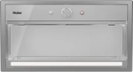 Превью картинка Полновстраиваемая вытяжка Haier HVQ-B4535G #3