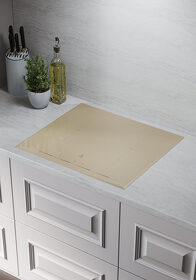 Картинка Lex EVI 641C I IV панель стеклокерамическая индукционная