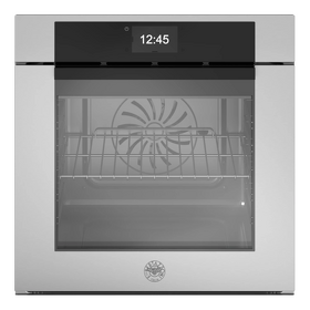 Картинка Bertazzoni FMOD6117CTX3
