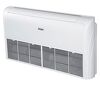 Превью картинка Сплит-система Haier ECO AC50S1LG1FA 1U50S1LM1FA #6